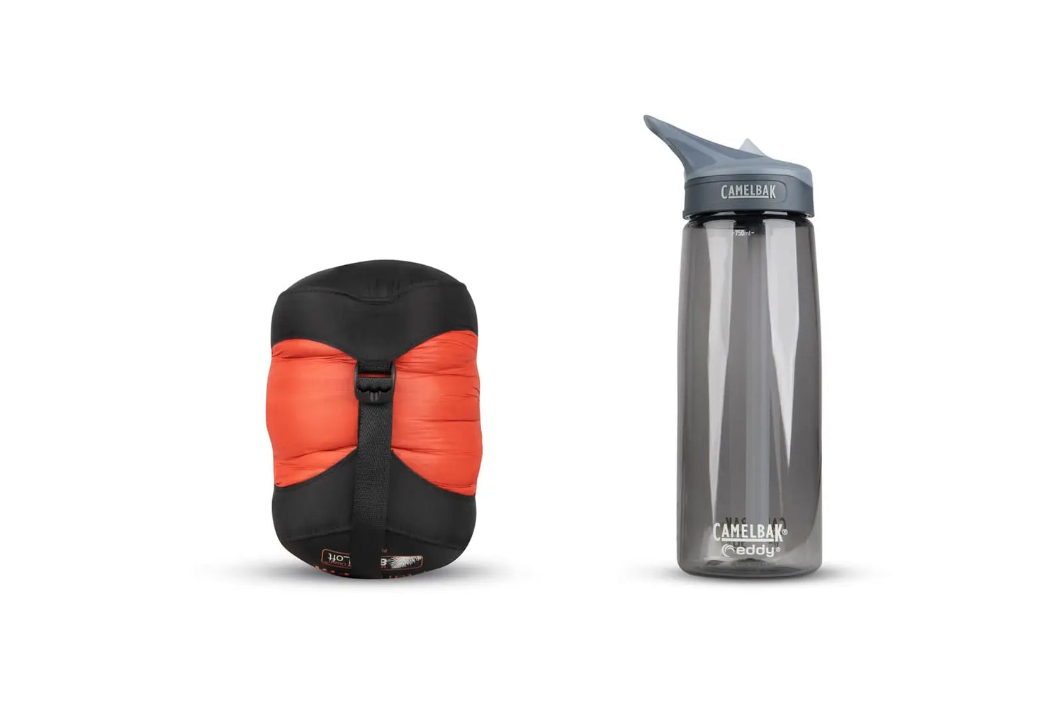 Sea To Summit Flame I Sleeping Bag (Women's) 9°C Sea To Summit