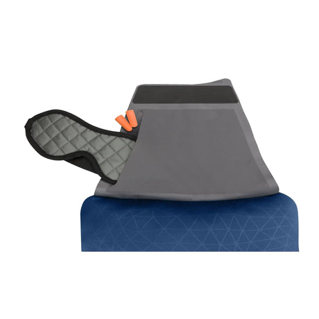 Sea To Summit Foam Core Pillow Sea To Summit