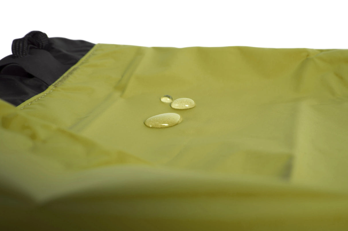 Sea To Summit Nylon Stuff Sack Sea To Summit