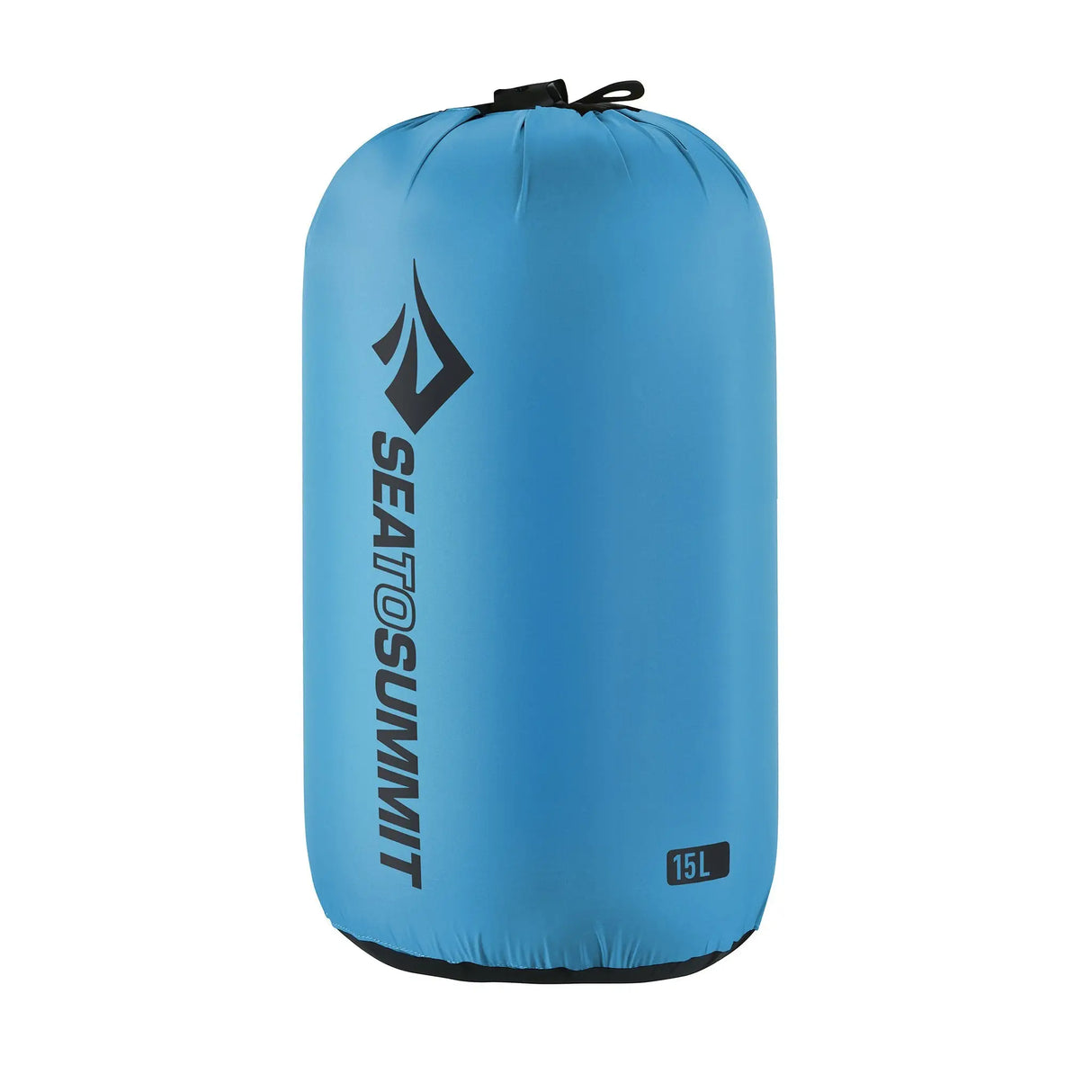 Sea To Summit Nylon Stuff Sack Sea To Summit