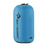 Sea To Summit Nylon Stuff Sack Sea To Summit