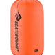Sea To Summit Nylon Stuff Sack Sea To Summit