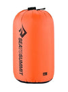 Sea To Summit Nylon Stuff Sack Sea To Summit