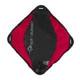 Sea To Summit Pack Tap