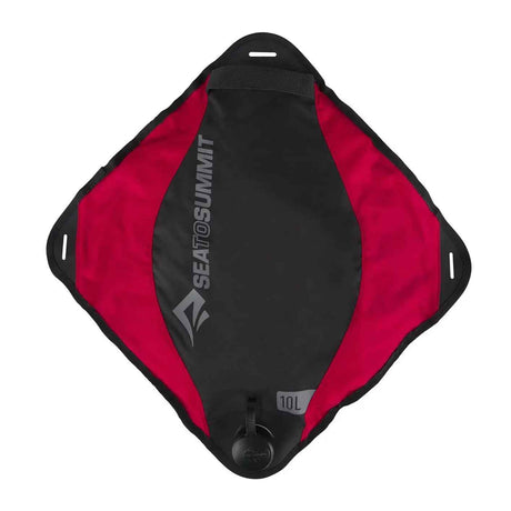 Sea To Summit Pack Tap