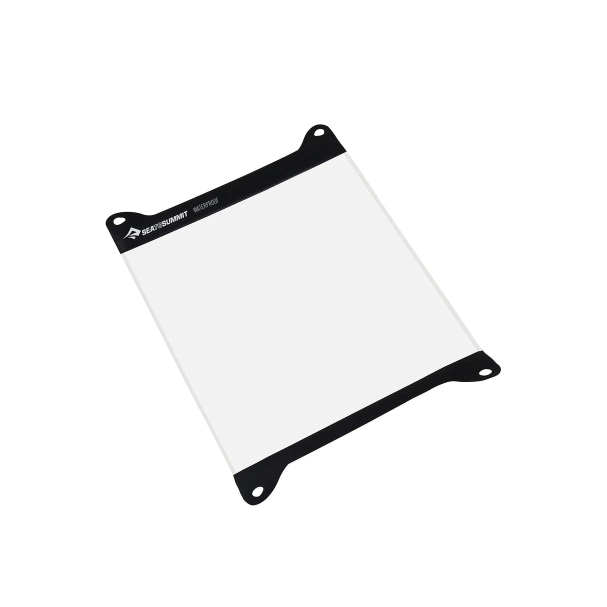 Sea To Summit TPU Guide Map Case Sea To Summit