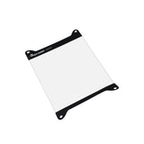 Sea To Summit TPU Guide Map Case Sea To Summit