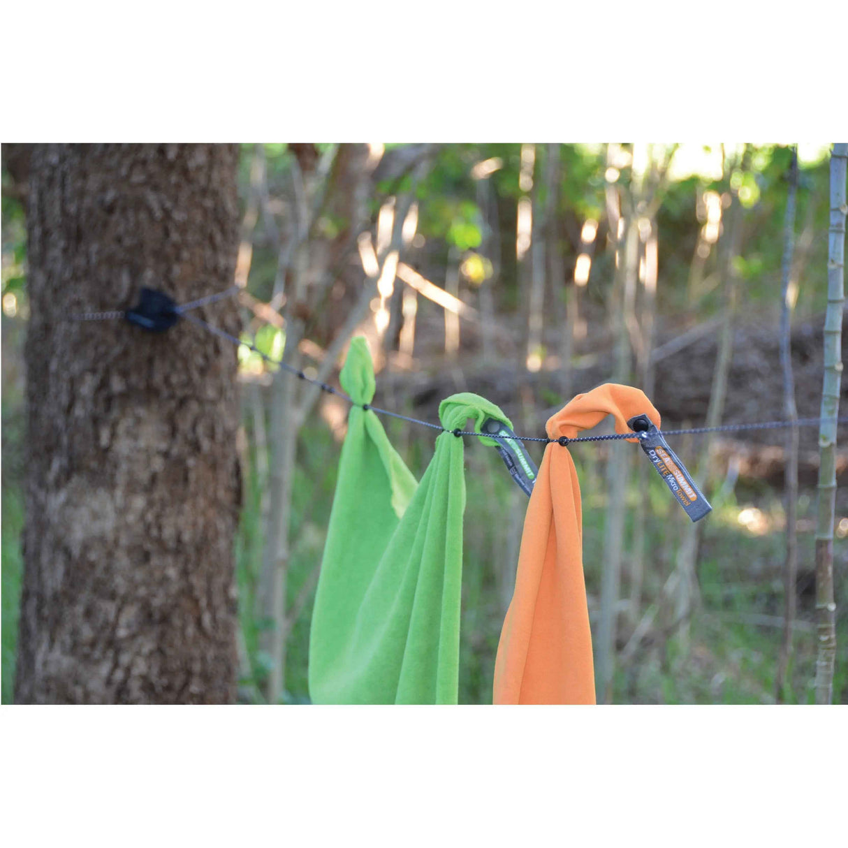 Sea To Summit The Clothesline