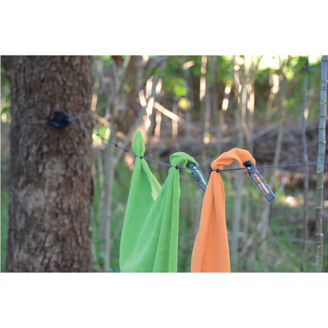 Sea To Summit The Clothesline