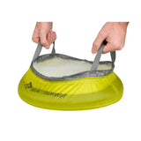 Sea To Summit Ultra-Sil Kitchen Sink