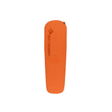 Sea To Summit Ultralight Self Inflating Sleeping Mat Sea To Summit