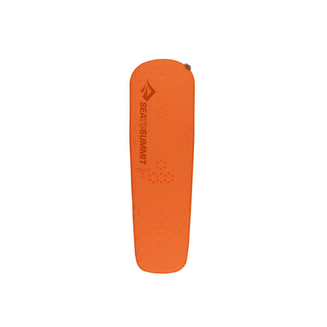 Sea To Summit Ultralight Self Inflating Sleeping Mat Sea To Summit