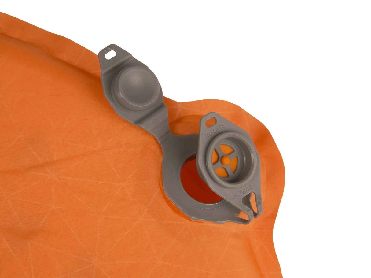 Sea To Summit Ultralight Self Inflating Sleeping Mat