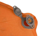 Sea To Summit Ultralight Self Inflating Sleeping Mat
