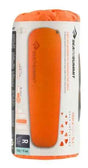 Sea To Summit Ultralight Self Inflating Sleeping Mat