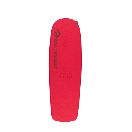 Sea To Summit Ultralight Self Inflating Sleeping Mat (Women's) Sea To Summit