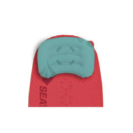 Sea To Summit Ultralight Self Inflating Sleeping Mat (Women's) Sea To Summit
