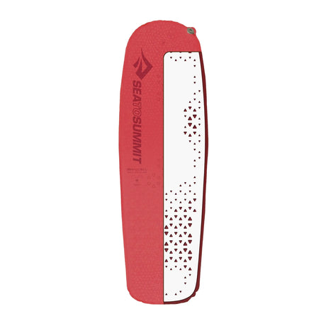 Sea To Summit Ultralight Self Inflating Sleeping Mat (Women's) Sea To Summit