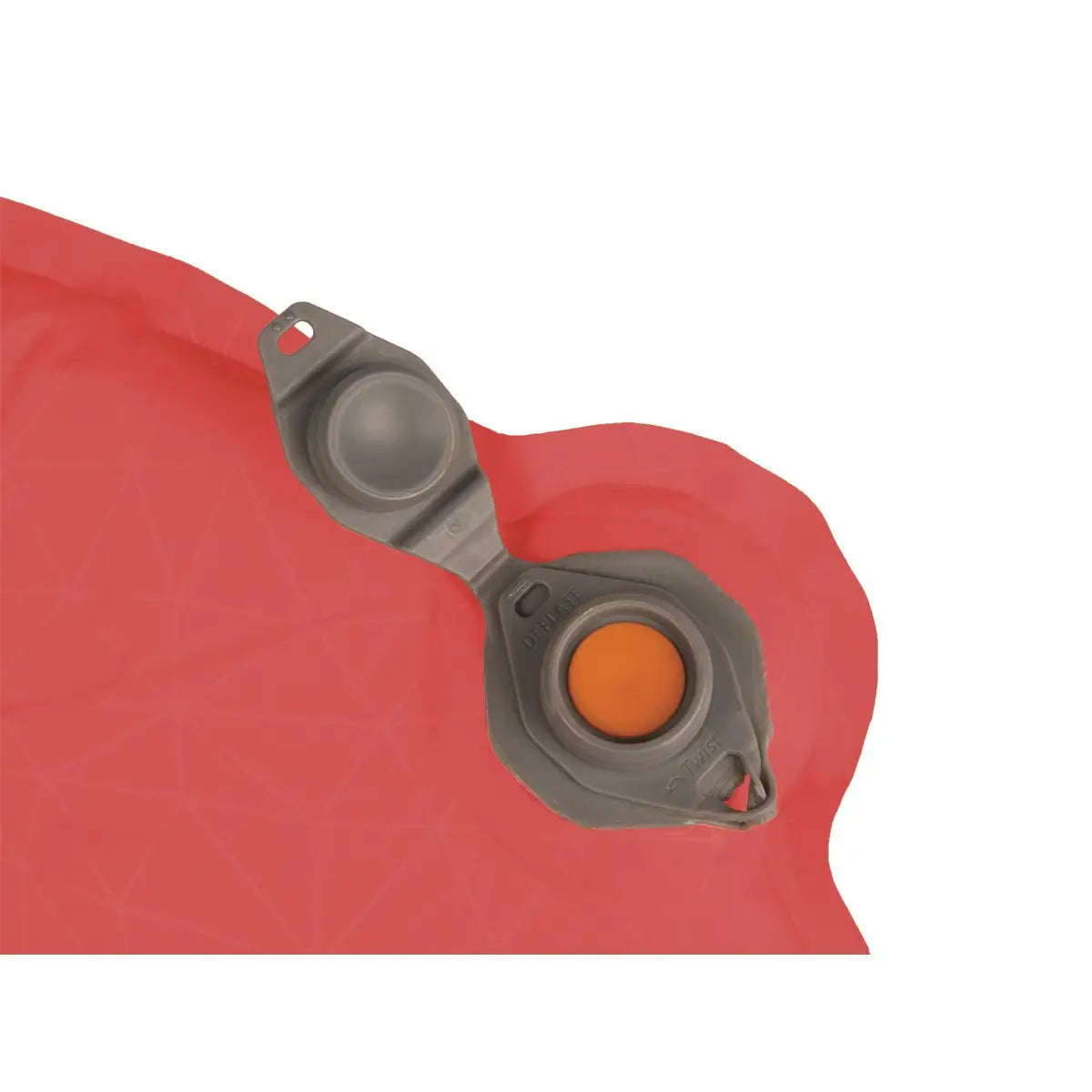 Sea To Summit Ultralight Self Inflating Sleeping Mat (Women's) Sea To Summit