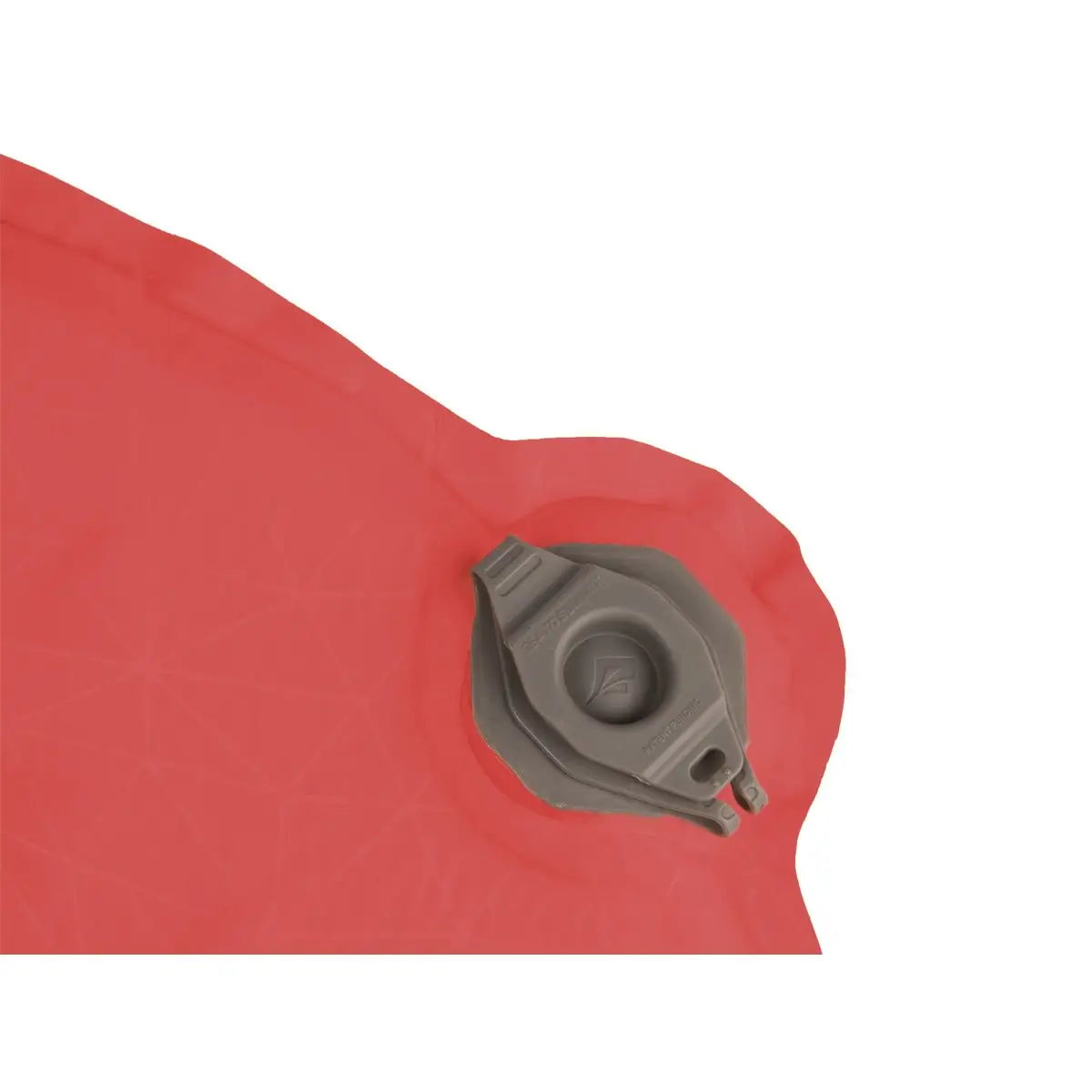 Sea To Summit Ultralight Self Inflating Sleeping Mat (Women's) Sea To Summit