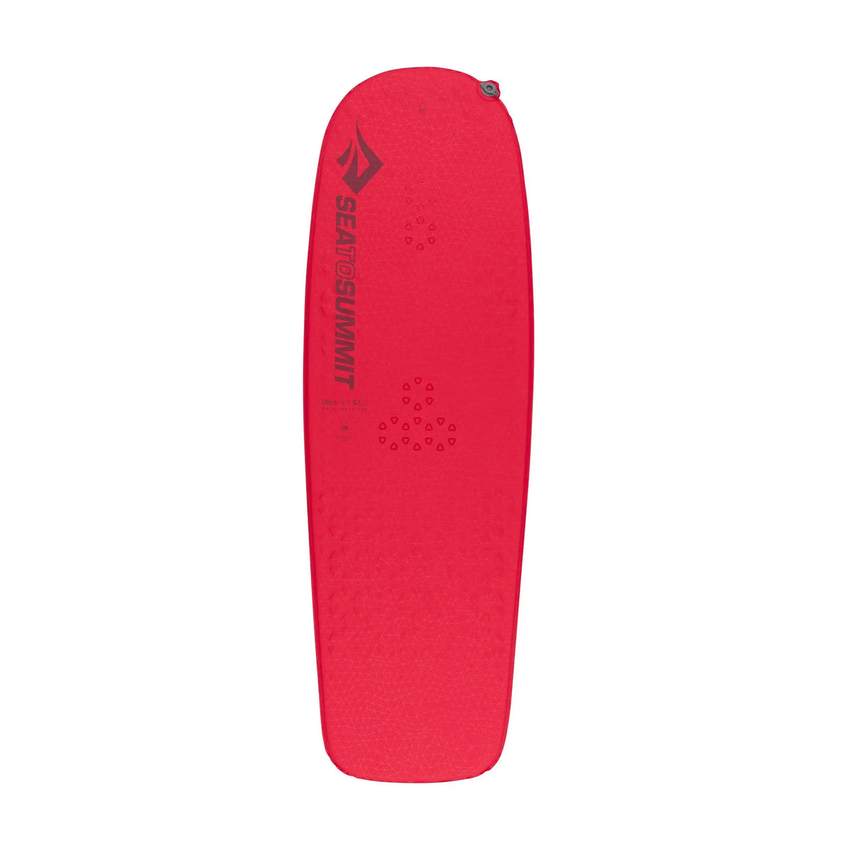 Sea To Summit Ultralight Self Inflating Sleeping Mat (Women's) Sea To Summit