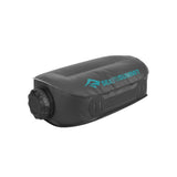 Sea To Summit Watercell ST Sea To Summit