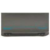 Sea To Summit Watercell ST Sea To Summit