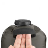 Sea To Summit Watercell ST Sea To Summit