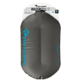 Sea To Summit Watercell ST Sea To Summit