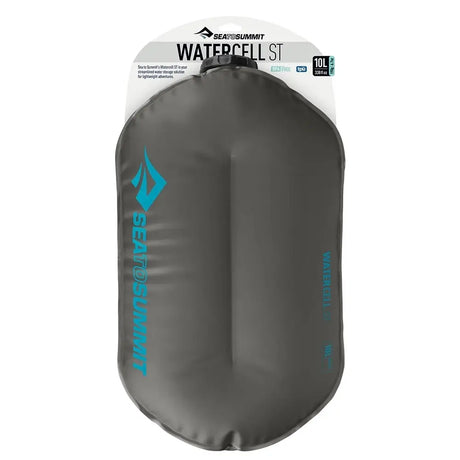 Sea To Summit Watercell ST Sea To Summit