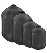 Sea To Summit Watercell X Sea To Summit