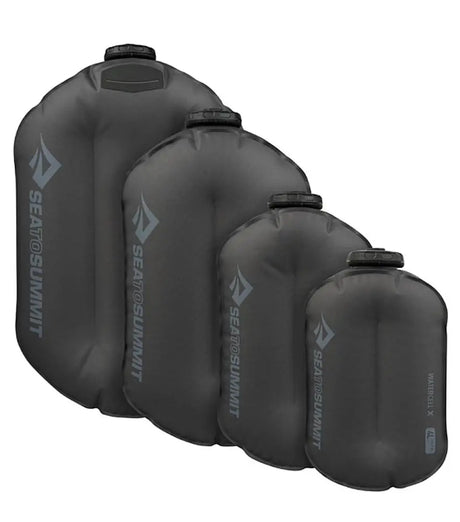 Sea To Summit Watercell X Sea To Summit