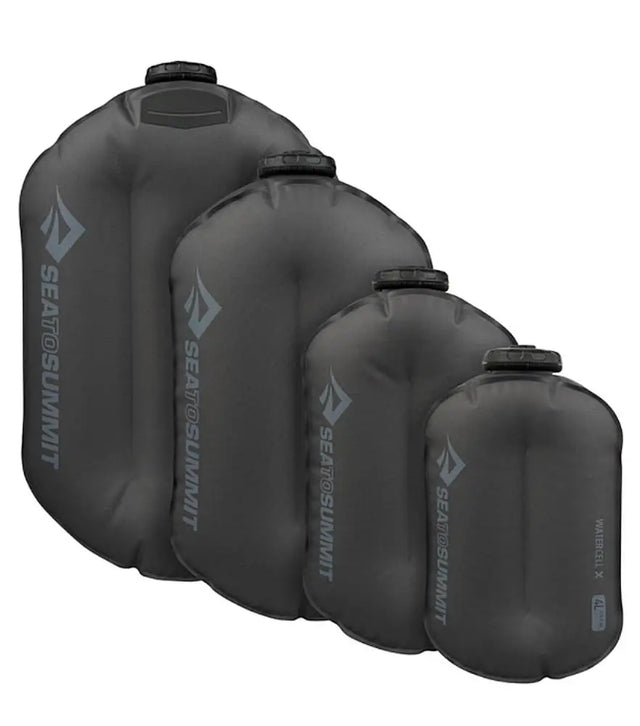 Sea To Summit Watercell X Sea To Summit