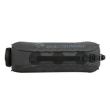 Sea To Summit Watercell X Sea To Summit