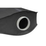 Sea To Summit Watercell X Sea To Summit