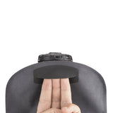 Sea To Summit Watercell X Sea To Summit