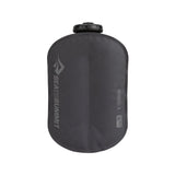 Sea To Summit Watercell X Sea To Summit