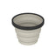 Sea To Summit X-Cup Sea To Summit