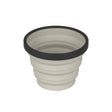 Sea To Summit X-Cup Sea To Summit