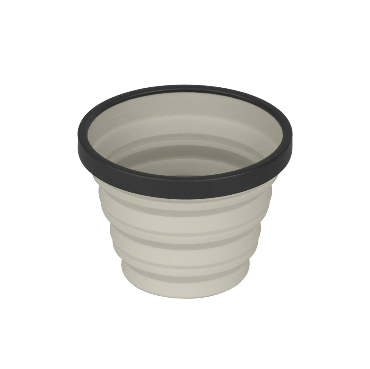 Sea To Summit X-Cup Sea To Summit