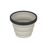 Sea To Summit X-Cup Sea To Summit