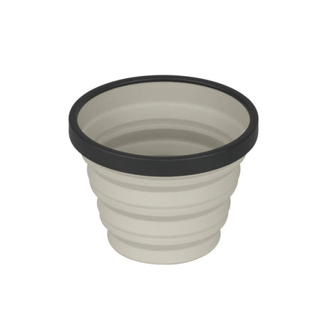 Sea To Summit X-Cup Sea To Summit