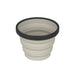 Sea To Summit X-Cup Sea To Summit