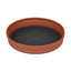 Sea To Summit X-Plate Sea To Summit