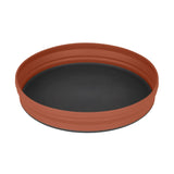 Sea To Summit X-Plate Sea To Summit