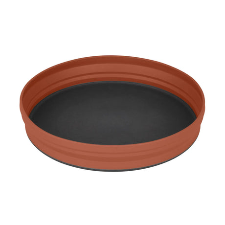 Sea To Summit X-Plate Sea To Summit