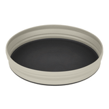 Sea To Summit X-Plate Sea To Summit