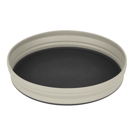 Sea To Summit X-Plate Sea To Summit