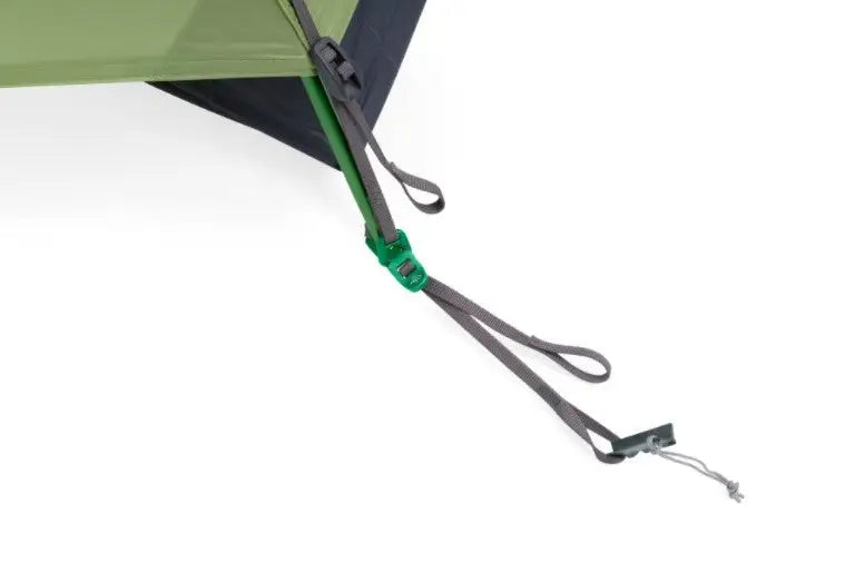 Sea to Summit Alto TR1 Plus Tent Sea To Summit