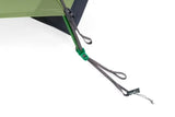 Sea to Summit Alto TR1 Plus Tent Sea To Summit